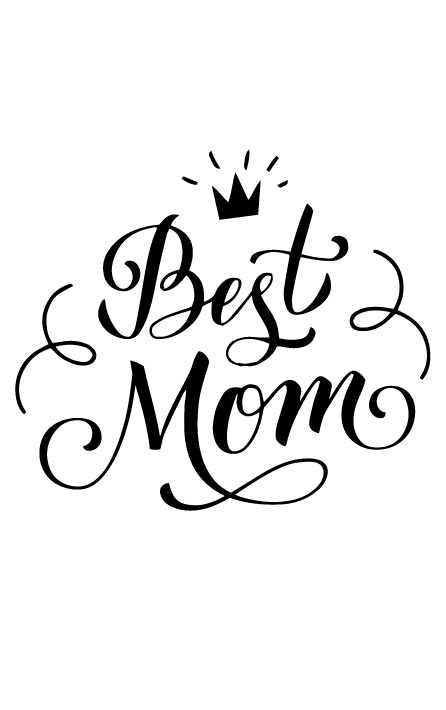 Best Mom