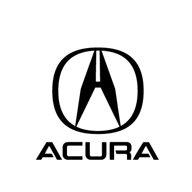 Acura