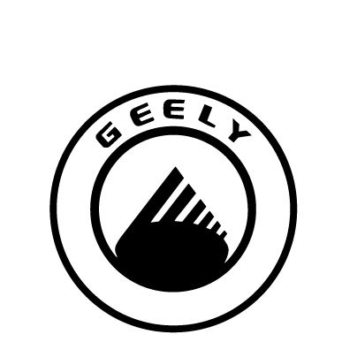 Geely 2