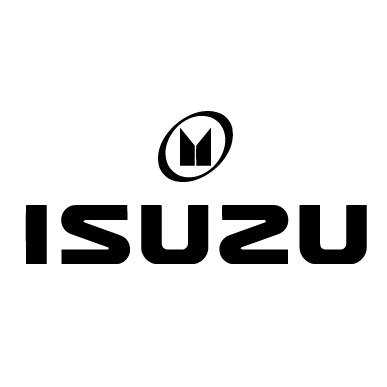 Isuzu