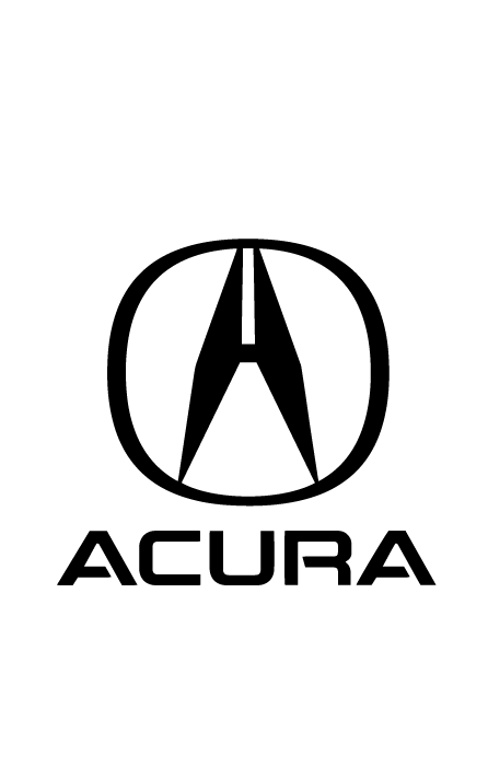 Acura