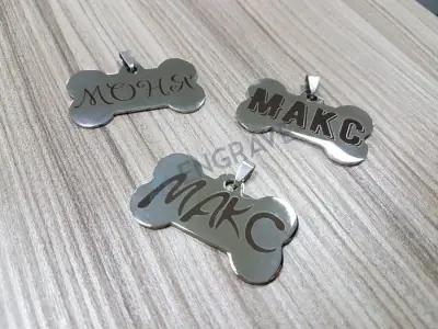 Кісточка сталева