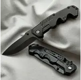 Складаний ніж