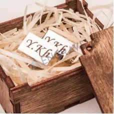 Запонки Запонки