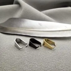 Бейл (кріплення до ланцюжка)