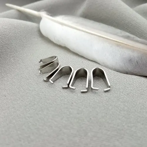 Бейл (кріплення до ланцюжка)