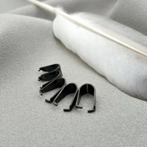 Бейл (кріплення до ланцюжка)