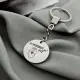 Брелок круглий Брелок круглий