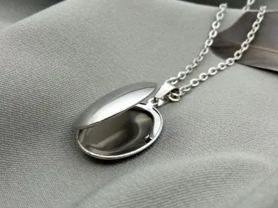 Фотокулон Фотокулон