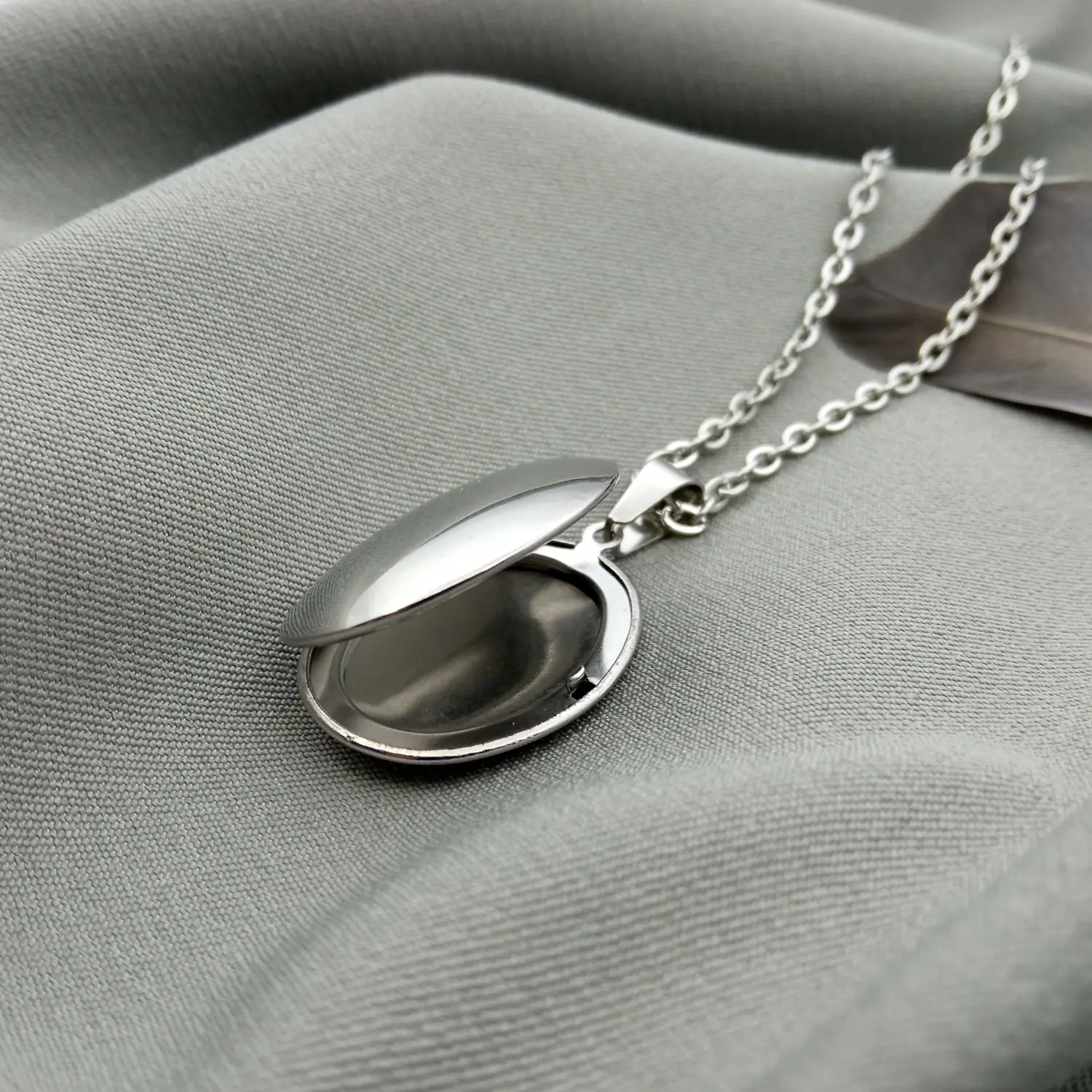 Фотокулон Фотокулон