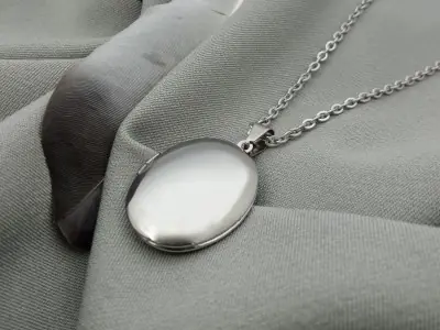 Фотокулон Фотокулон