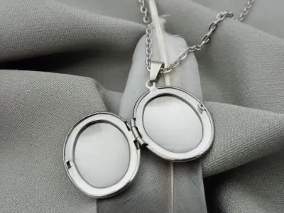 Фотокулон Фотокулон