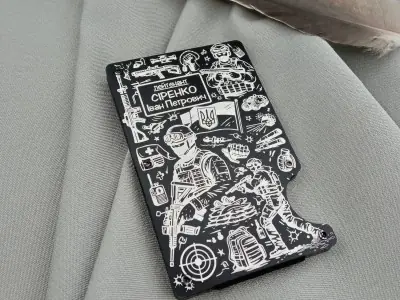 Картхолдер