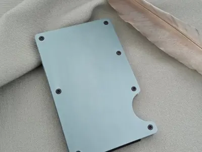 Картхолдер