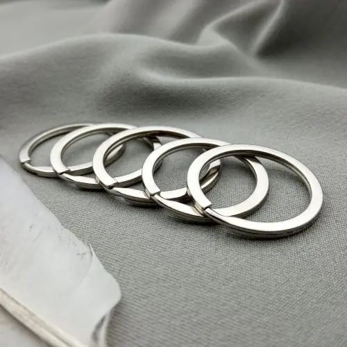 Кільце для брелока