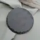 Сланцевий костер (підставка під чашку) Сланцевий костер (підставка під чашку)