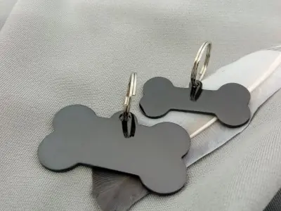 Кісточка сталева