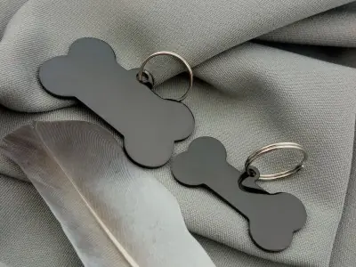 Кісточка сталева