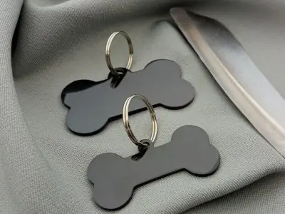 Кісточка сталева