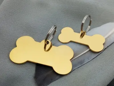 Кісточка сталева