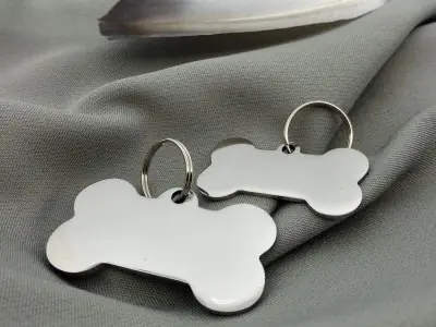 Кісточка сталева