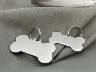 Кісточка сталева