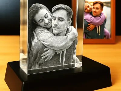 Кристалл