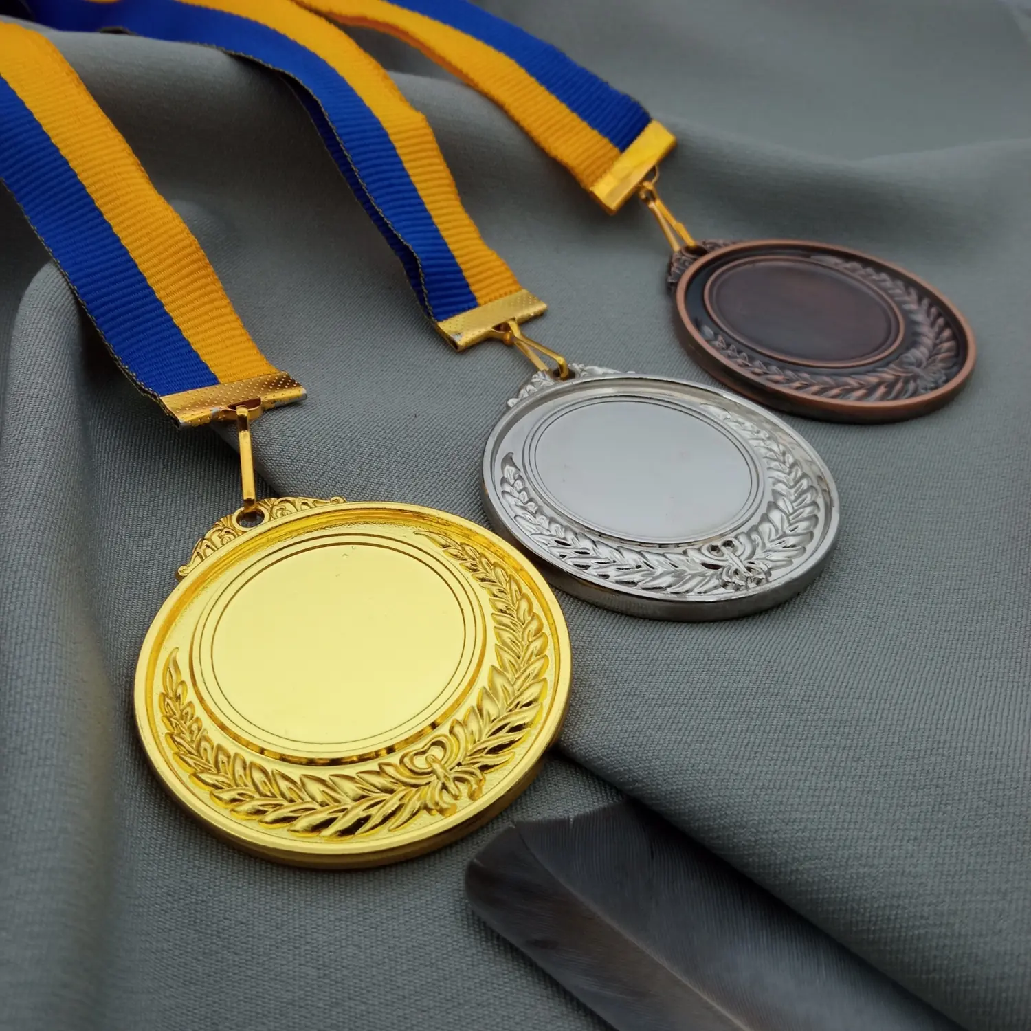 Медаль Медаль