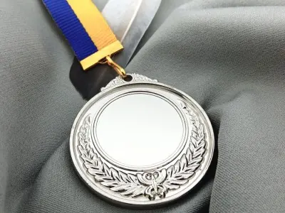 Медаль Медаль