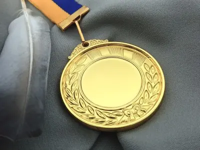 Медаль Медаль