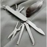 Ніж мультитул