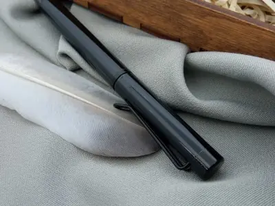 Ручка іменна