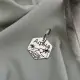 Сталевий шестикутник Сталевий шестикутник