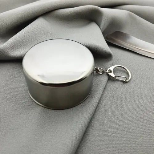 Складана склянка