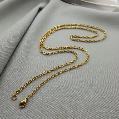 Ланцюжок ланковий Ланцюжок ланковий