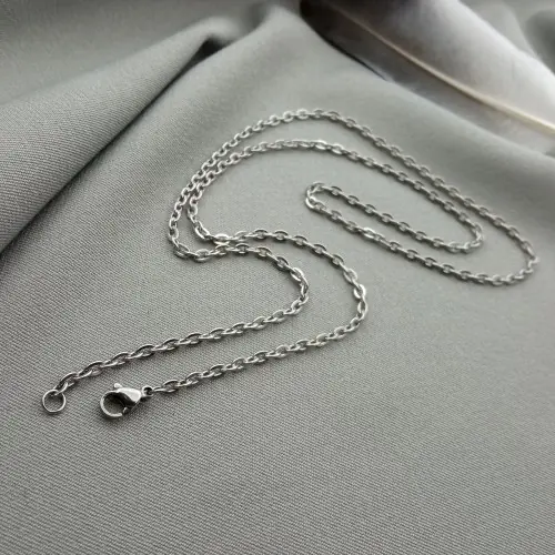 Ланцюжок ланковий Ланцюжок ланковий