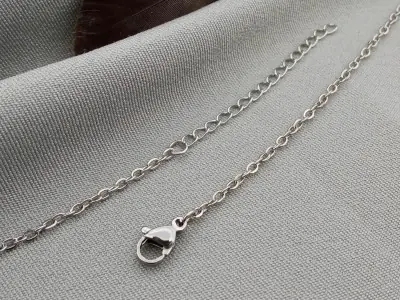 Кулон "Злиток" Кулон "Злиток"