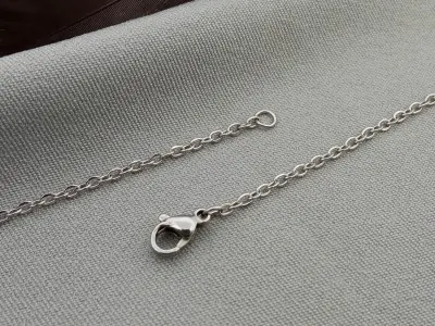 Кулон "Малюки"