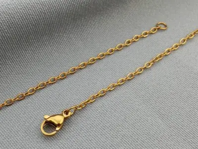 Кулон "Прихований сенс"