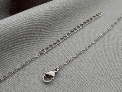 Кулон "Світхарт"