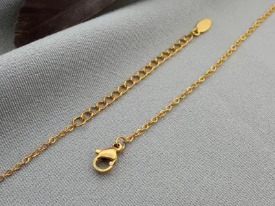 Кулон "Світхарт"