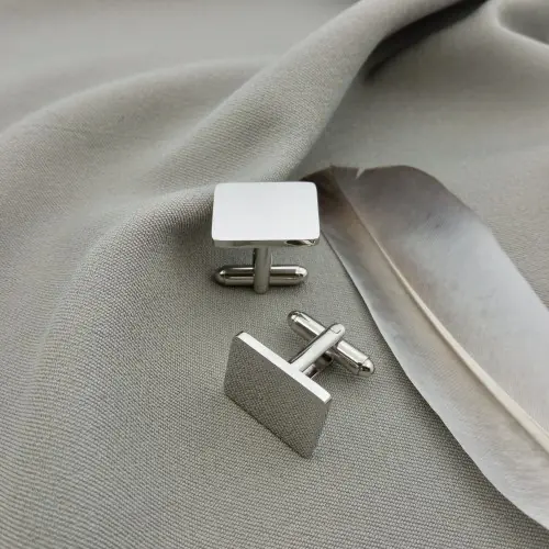 Запонки Запонки