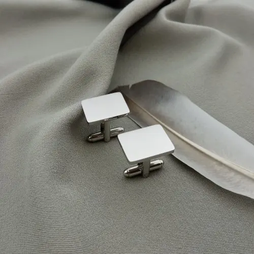 Запонки Запонки