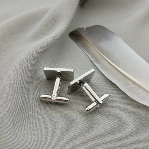 Запонки Запонки