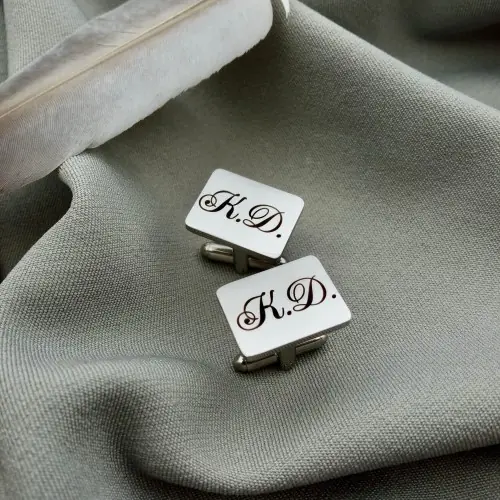 Запонки Запонки