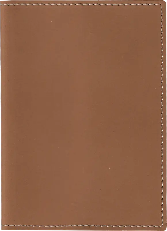 Обкладинка на паспорт