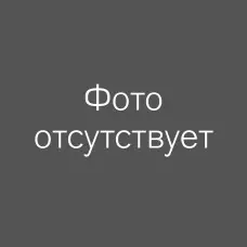 Гравировка на изделии клиента