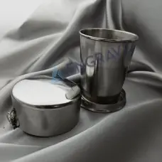 Складана склянка