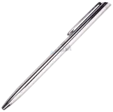 Ручка Elegance chrome