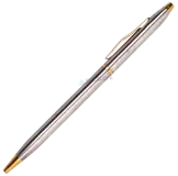 Ручка Steel art collection Ручка Steel art collection